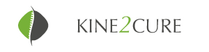 Kine 2 Cure