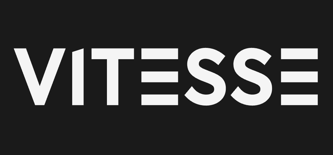 Vitesse logo